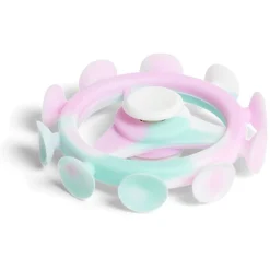 Jouet spinner 7,5cm