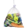 Jouets pour chien 14 pièces