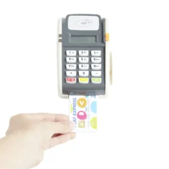 Jouet terminal de paiement enfant < Gifi Outlet
