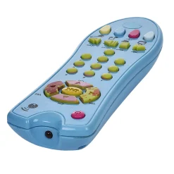 Jouet télécommande Bébé