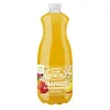 Jus Don Simon mangue et fruit de la passion 1,5L