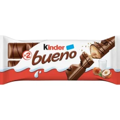 Kinder Bueno