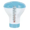 Kit 3 accessoires piscine