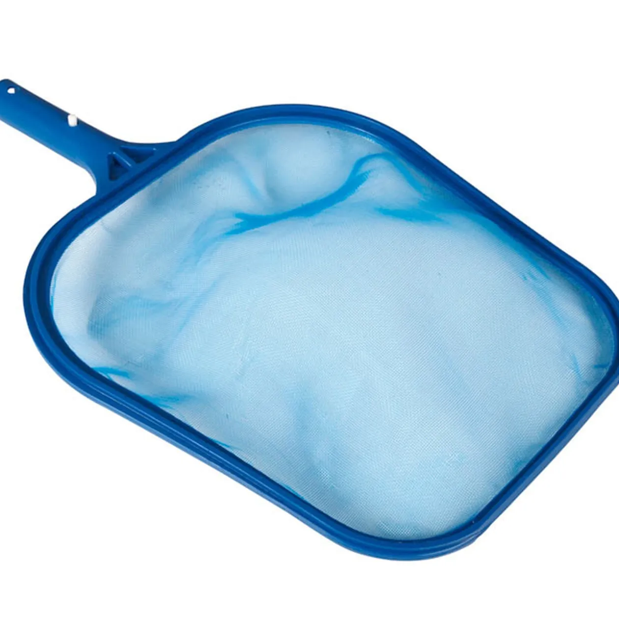 Kit 3 accessoires piscine