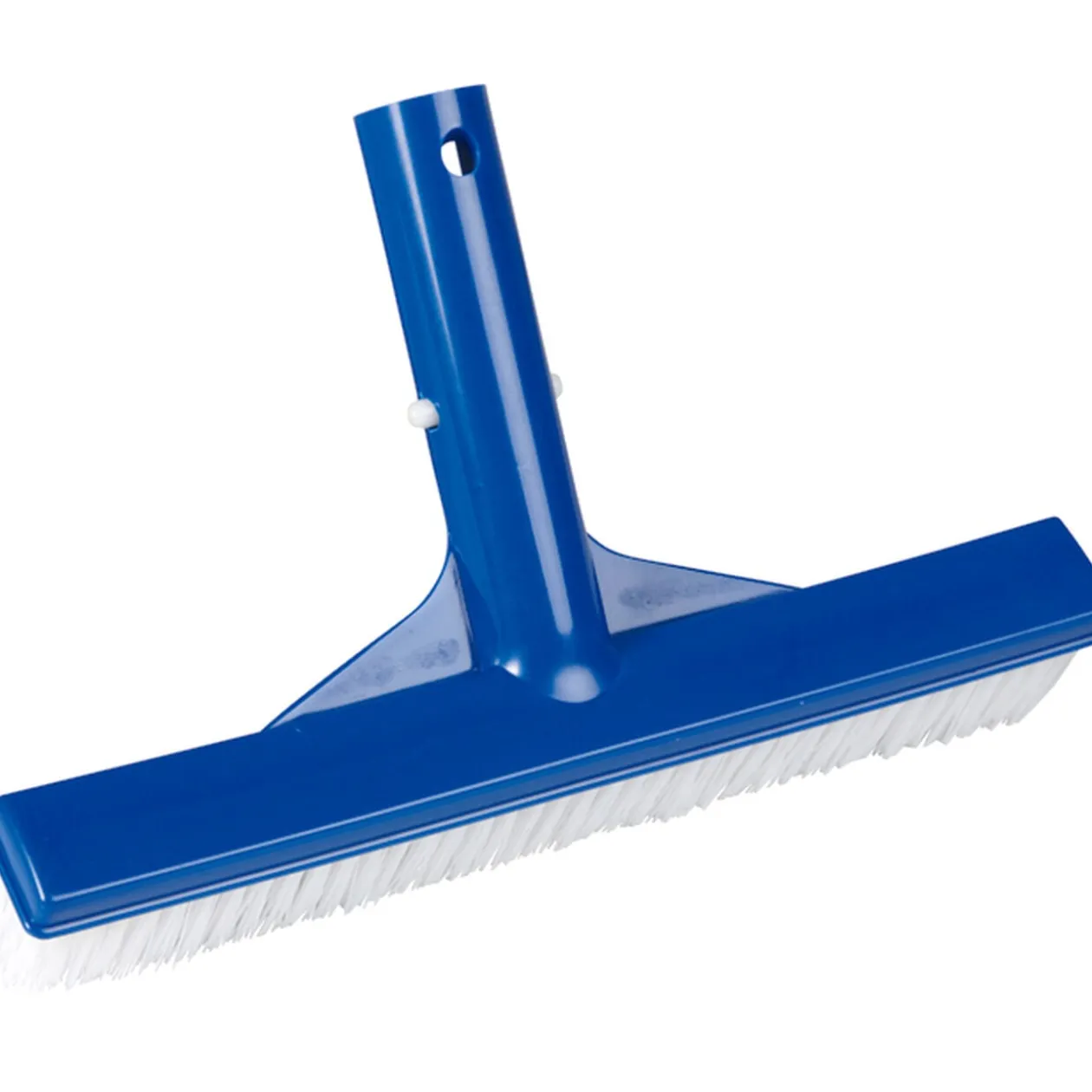 Kit 3 accessoires piscine