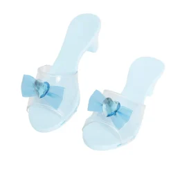 Kit accessoires princesse pour enfant x6 < Gifi Discount