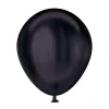 Kit arche ballons Halloween noir et orange 4m < Gifi Sale