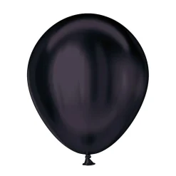 Kit arche ballons Halloween noir et orange 4m < Gifi Sale