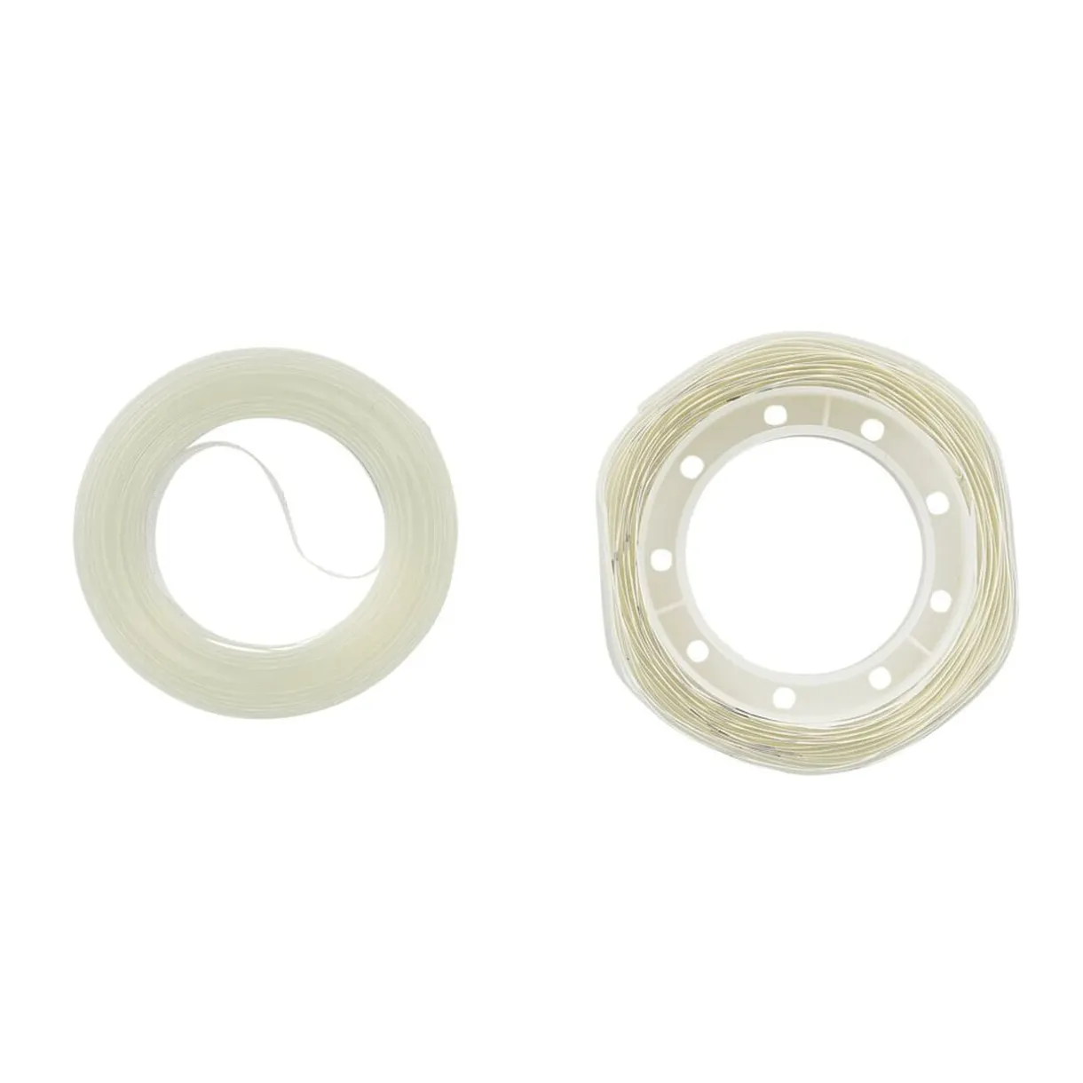 Kit arche de ballon blanc et doré 60 pièces 4m < Gifi New