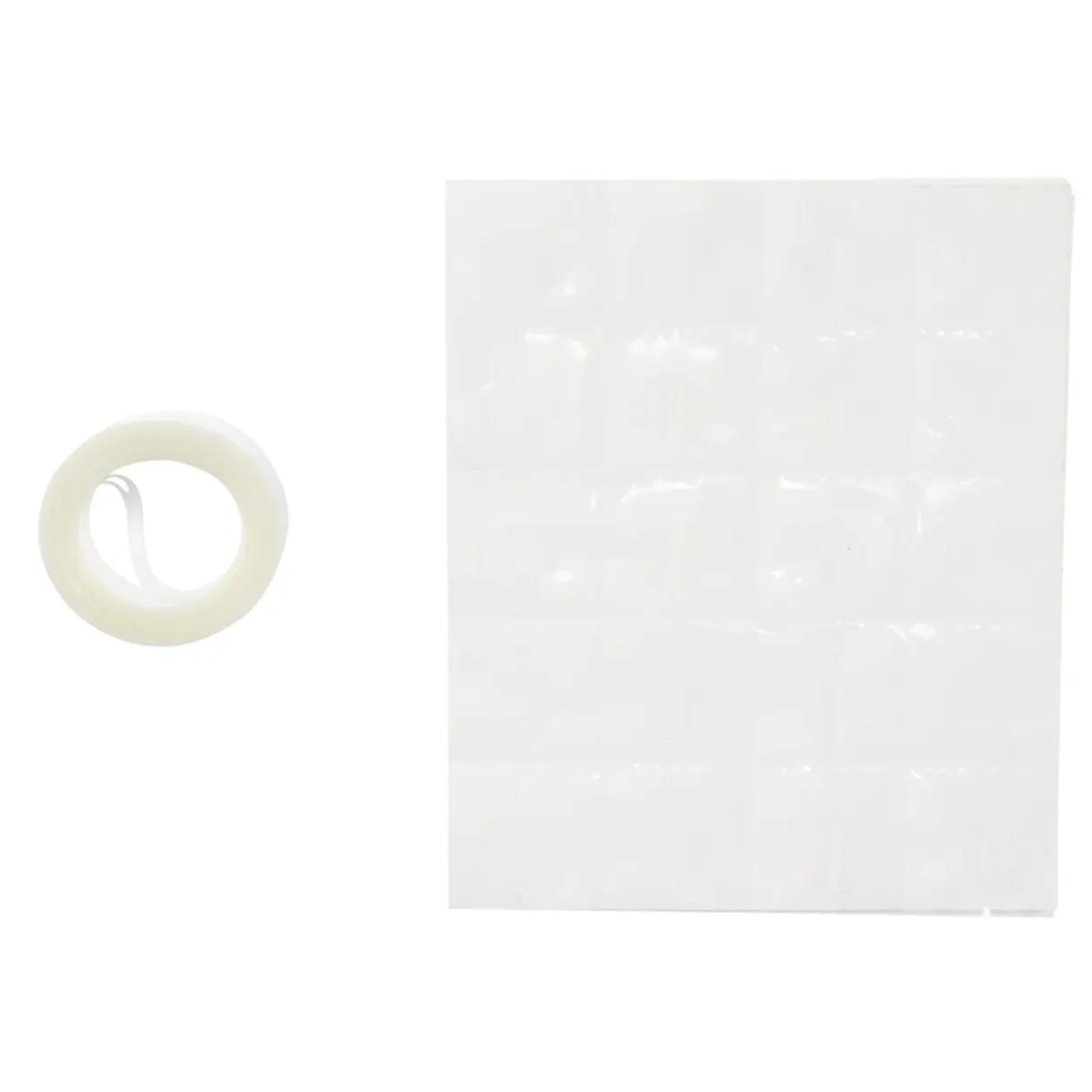 Kit arche de ballons nature vert jaune bleu 60 pièces 4m < Gifi Best