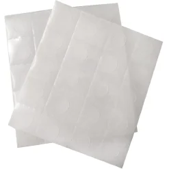 Kit arche de ballons noir doré argenté 5m