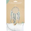 Kit attrape rêves DIY < Gifi Hot