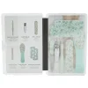 Kit beaute pédicure < Gifi Outlet