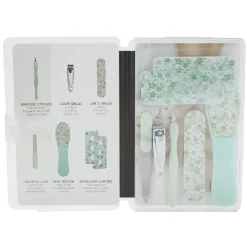 Kit beaute pédicure < Gifi Outlet