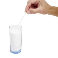 Kit bougie à créer 500gr de sable et 10 mèches