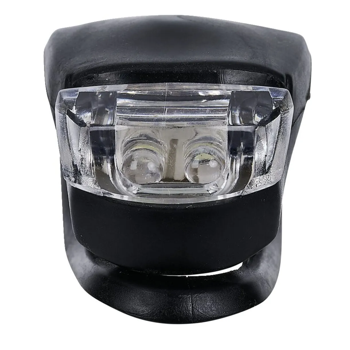 Kit éclairage à LEDs pour vélo < Gifi Outlet