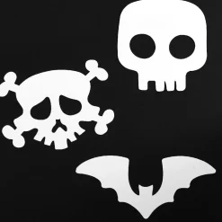 Kit coloriage forme Halloween x15 < Gifi Sale