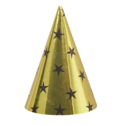 Kit cotillons fête 5 personnes < Gifi Clearance