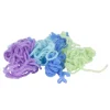 Kit créatif pompon lapin de Pâques < Gifi Best