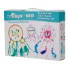 Kit création attrape rêves x 3 < Gifi Best