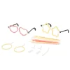 Kit d'accessoire lumineux x 38 pièces < Gifi New