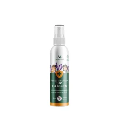 kit découverte Huile essentielle Mességué bonne humeur 5ml x3 < Gifi New