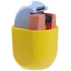 Kit de bureau 3 pcs