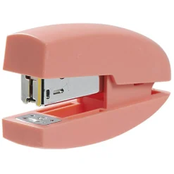 Kit de bureau 3 pcs
