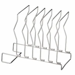 Kit de cuisson basse température sous vide Cuisilux 3 pièces