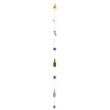 Kit de décoration spécial Nouvel an x 23 < Gifi Discount