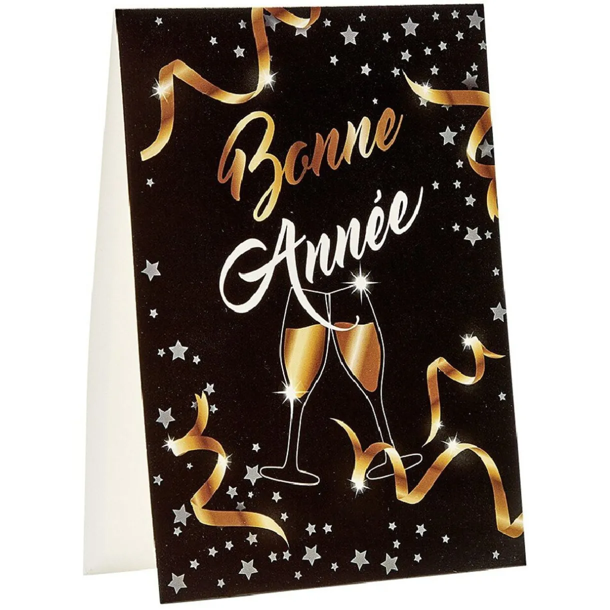 Kit de décoration spécial Nouvel an x 23 < Gifi Discount