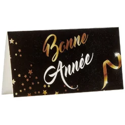 Kit de décoration spécial Nouvel an x 23 < Gifi Discount