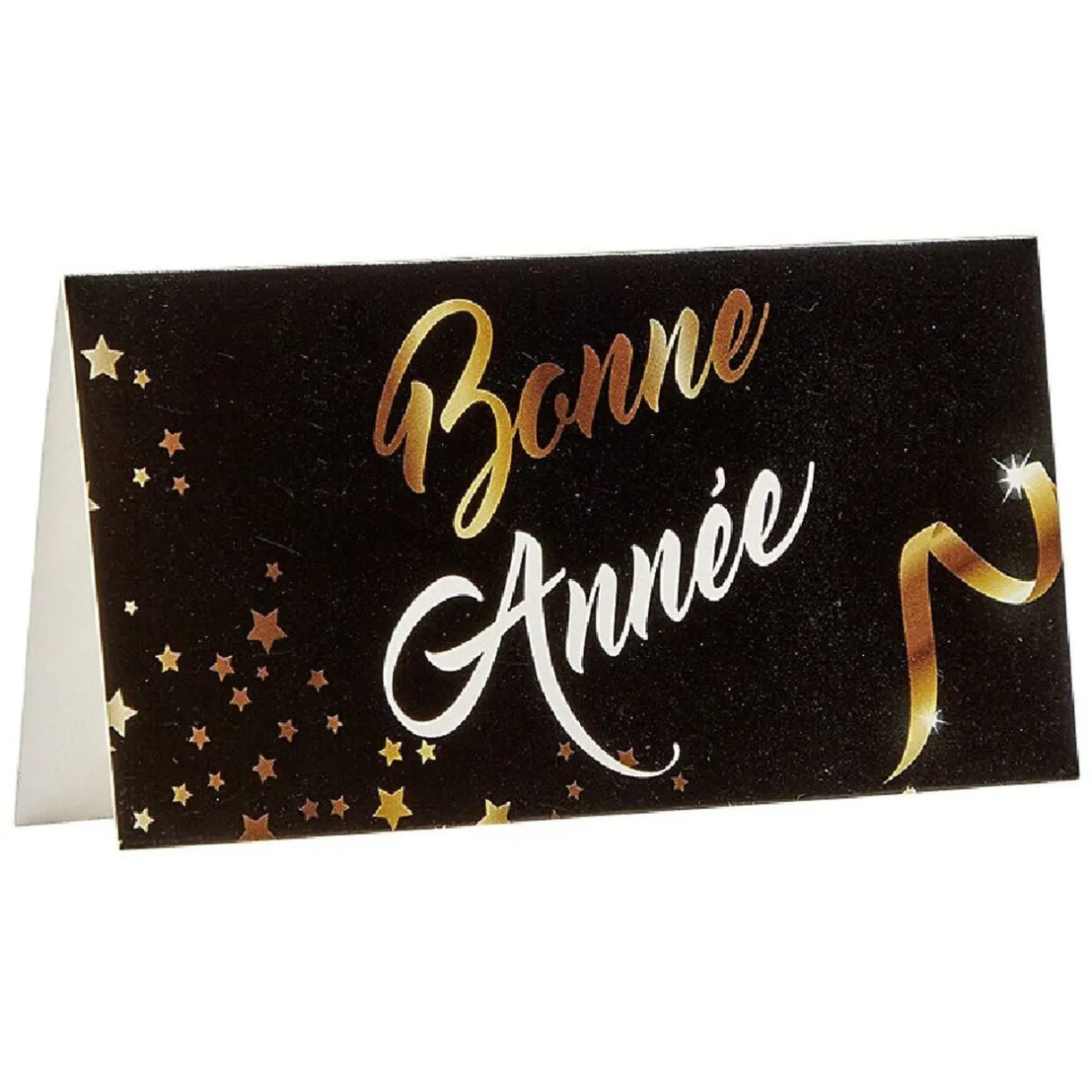 Kit de décoration spécial Nouvel an x 23 < Gifi Discount
