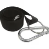 Kit de fixation pour hamac < Gifi Hot