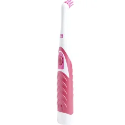 Kit de nettoyage miracle PINK STUFF < Gifi Outlet