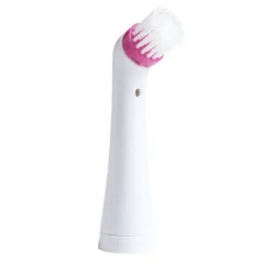Kit de nettoyage miracle PINK STUFF < Gifi Outlet