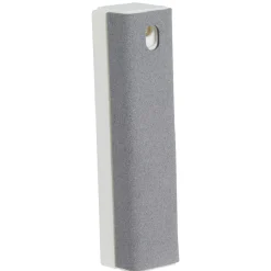 Kit de nettoyage pour smartphone < Gifi