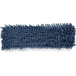 Kit de nettoyage sol et poussière 3-en-1