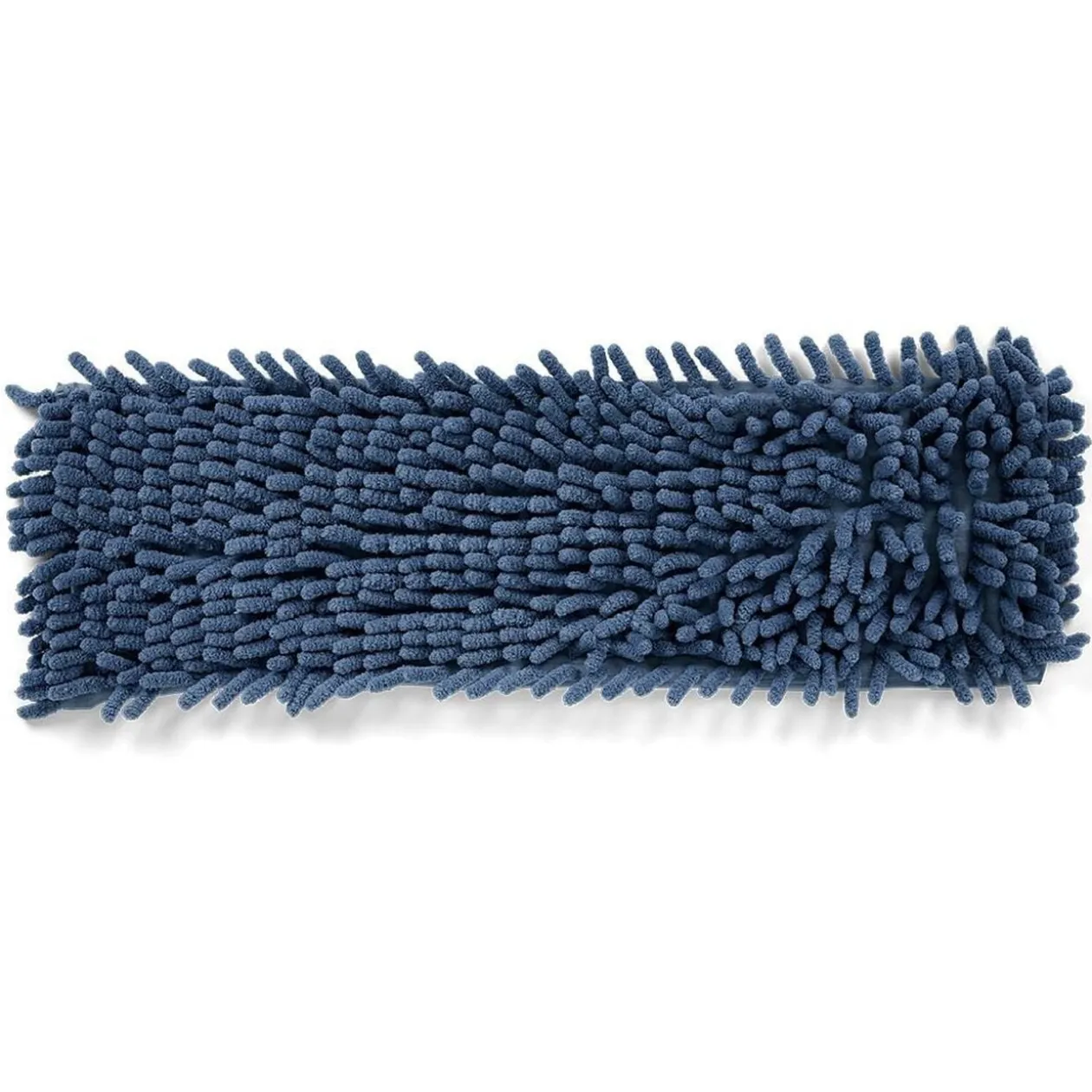 Kit de nettoyage sol et poussière 3-en-1