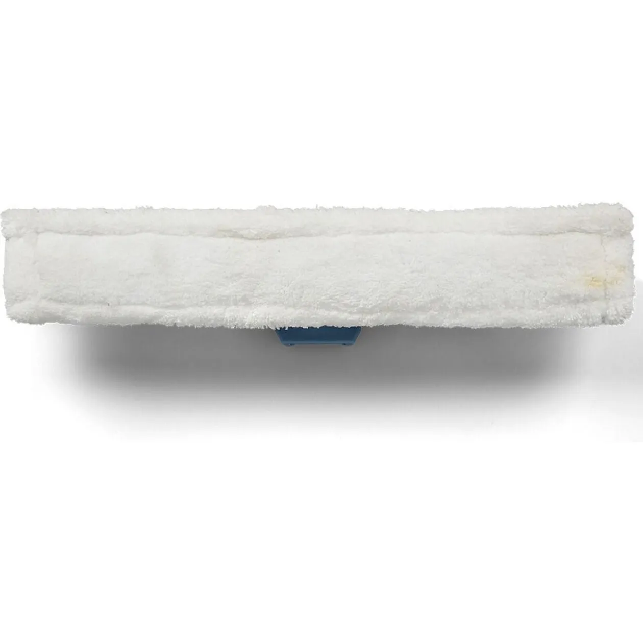 Kit de nettoyage sol et poussière 3-en-1