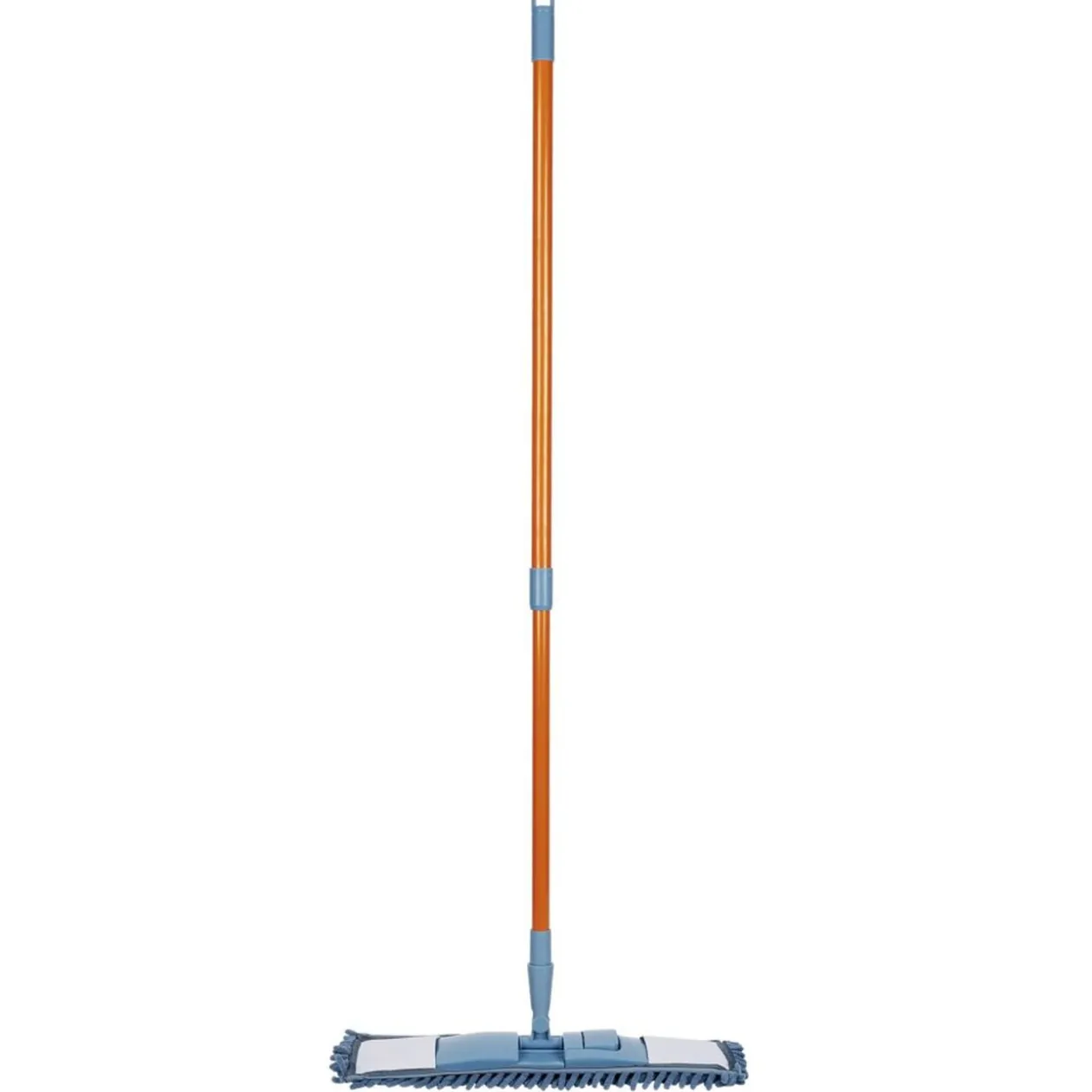 Kit de nettoyage sol et poussière 3-en-1