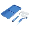 Kit de peinture bleu < Gifi Discount