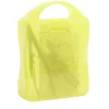 Kit de premiers secours 15 pièces