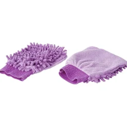 Kit de survie Maniaque < Gifi
