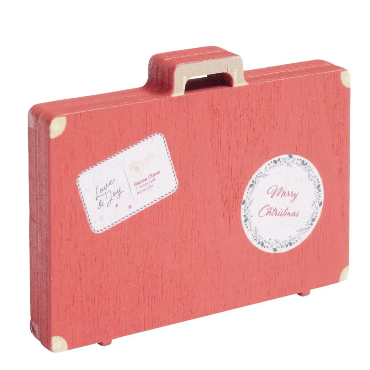Kit de voyage du lutin farceur 7 pièces < Gifi New