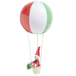 Kit de voyage du lutin farceur 7 pièces < Gifi New
