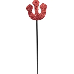 Kit du diable déguisement enfant