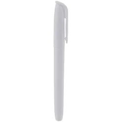 Kit festif personnalisable avec stylo 5 personnes