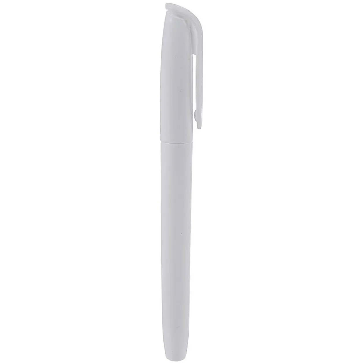 Kit festif personnalisable avec stylo 5 personnes
