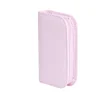 Kit manucure 7 accessoires < Gifi Outlet